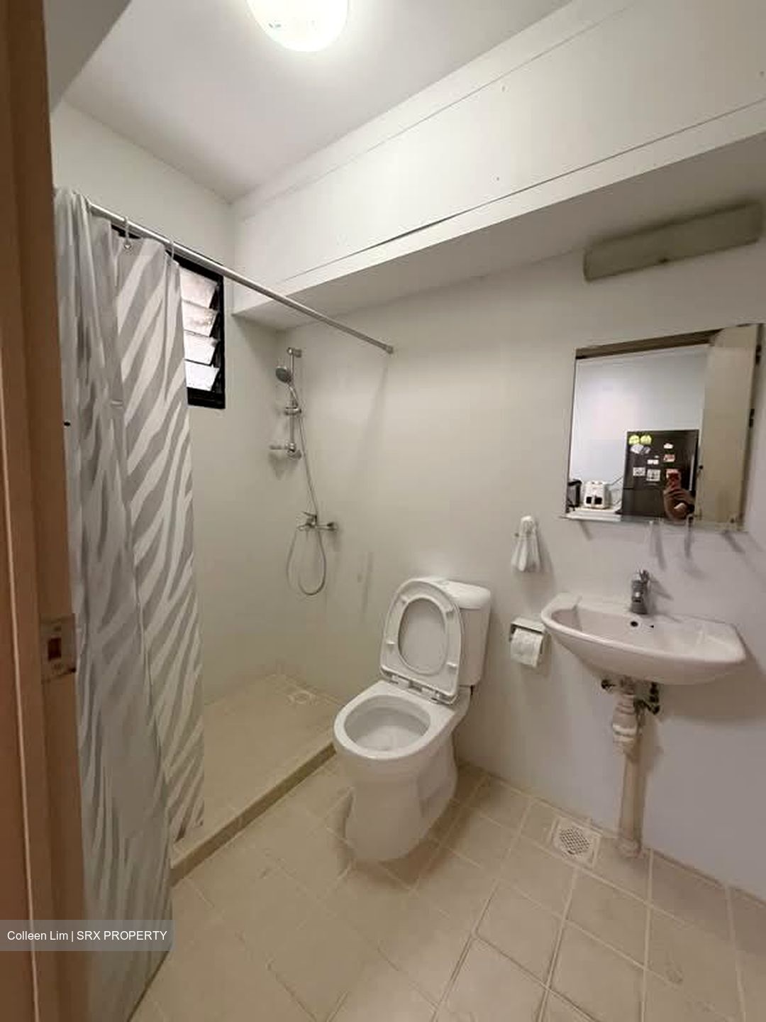 Blk 486 Sembawang Green (Sembawang), HDB 5 Rooms #602849091